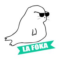 lafoka_