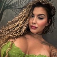djmaryduarte