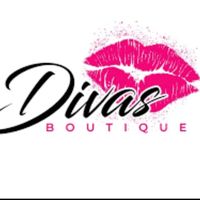 modasdivas