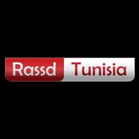 rassd.tunisia