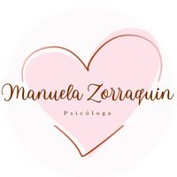 manuelazorraquin