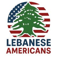 original sound - Lebanese Americans