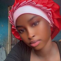 salamatu6403