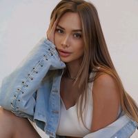 оригінальний аудіозапис – Лиза ✨ честный мамский LIFE