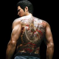 dojima.no_ryu