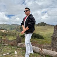 sonido original