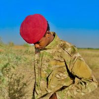 adock_rsf_01