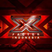 suara asli - xfactorindonesia