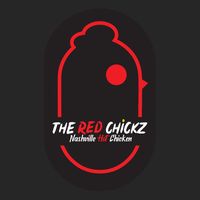 theredchickz