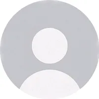 original sound - tyveslyu