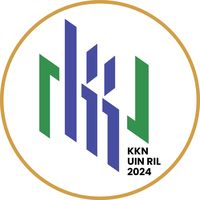 kkn143_desakunjir