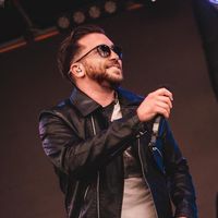 kurtcallejamusic