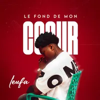 original sound - leufa_officiel__