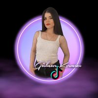 cetonunannesi