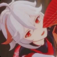 WHY IS EVERYONE USING THIS