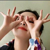 lusi_ang