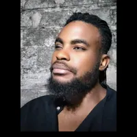 original sound - kingjerryyengi1