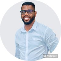 dinhoduart
