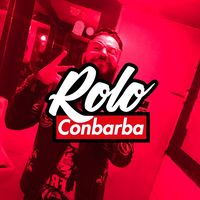 roloconbarba