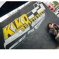 kikomofle5