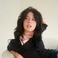 original sound - lydia..kenny
