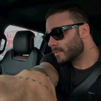 rodrigo848882983marim