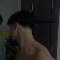 som original