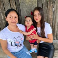 ancuta_sofia