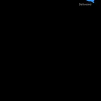original sound - user654321003