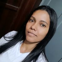 leidy_laura_765