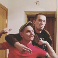 оригинальный звук