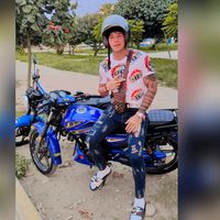 jhostin011014