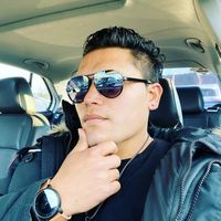 el_tomyb