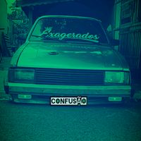 dooh_chevette
