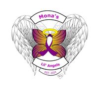 officialjoshuaweisner4