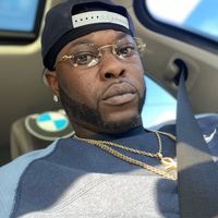 sticcjay