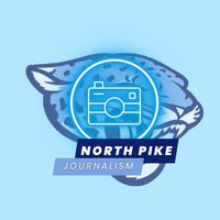 nphsjournalism
