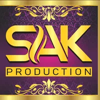 original sound - sakproduction12