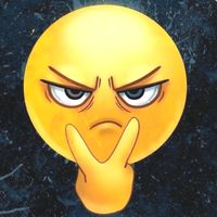 hamsosososdef2