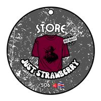 just_strawberry_shopcr