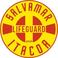 original sound - salvamar_itacoa