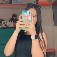 ingridpilozo