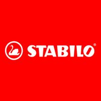 som original - STABILO Brasil