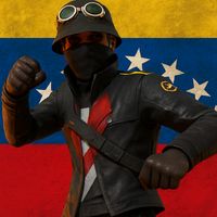 freddy_20.23