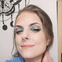 the_belladonna_amaris