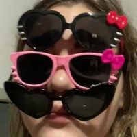 user58199088961