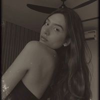 julianarg04