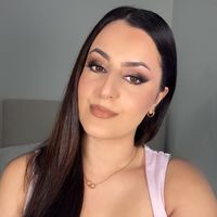 silva_mua