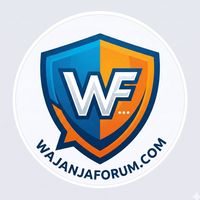 original sound - Wajanjaforum.com