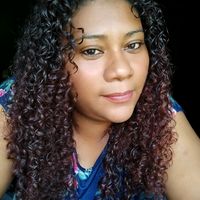 yadiramendez403